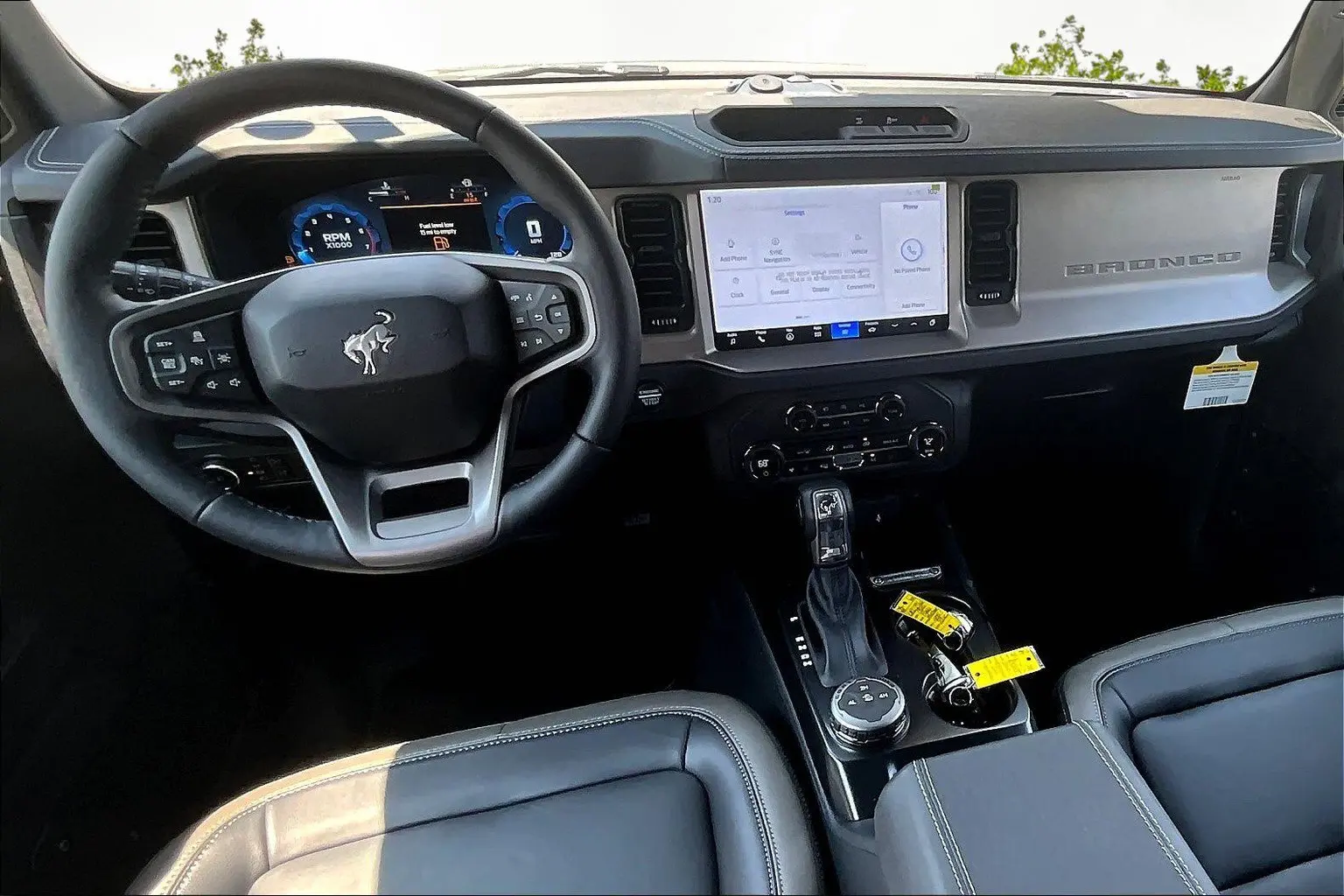 image-4