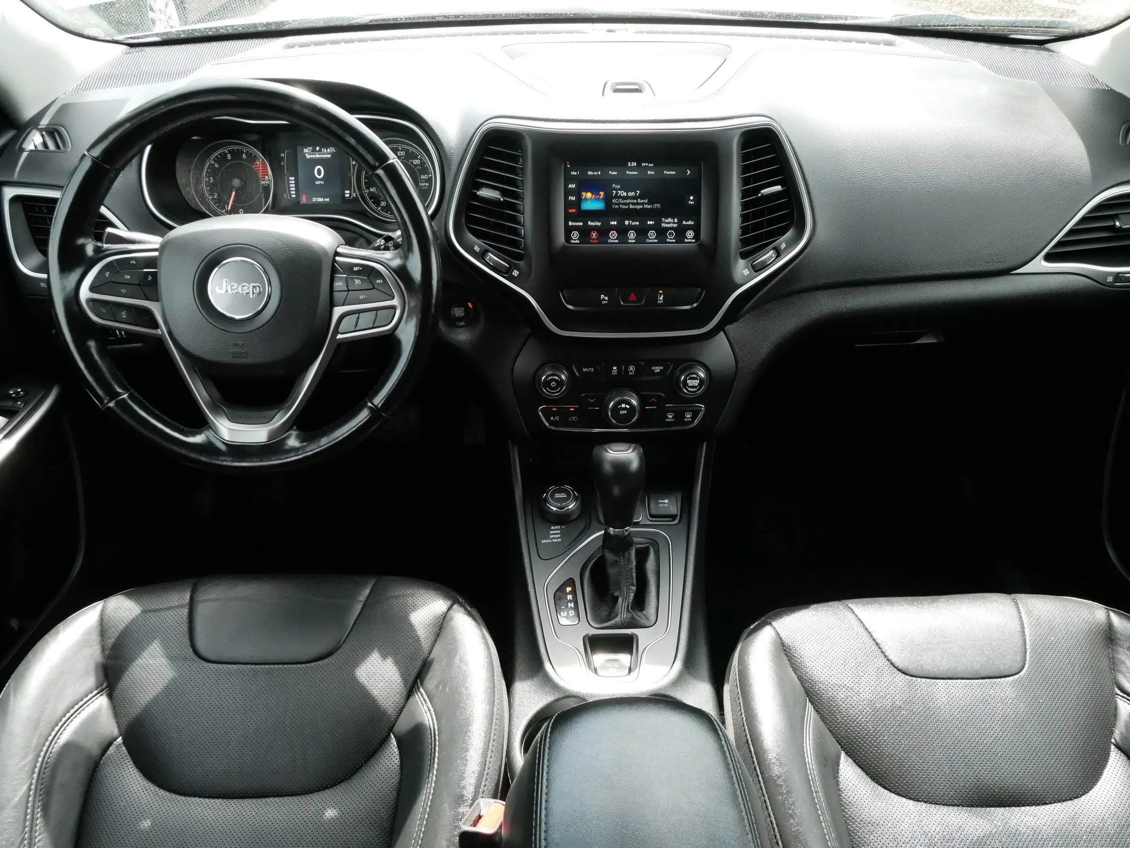 image-9