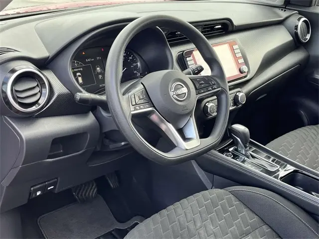 image-11