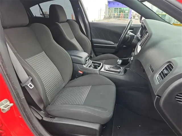 image-15