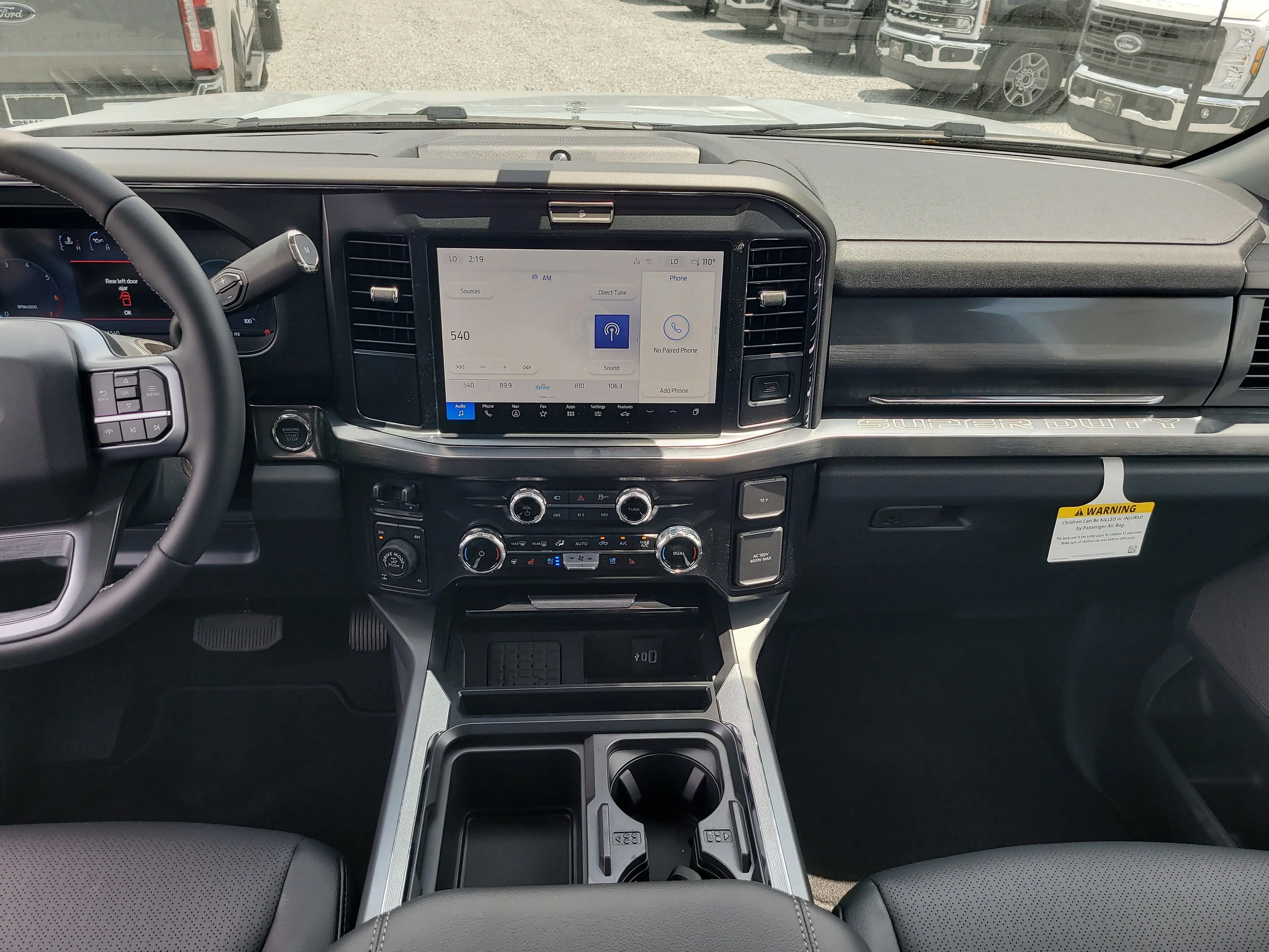 image-11