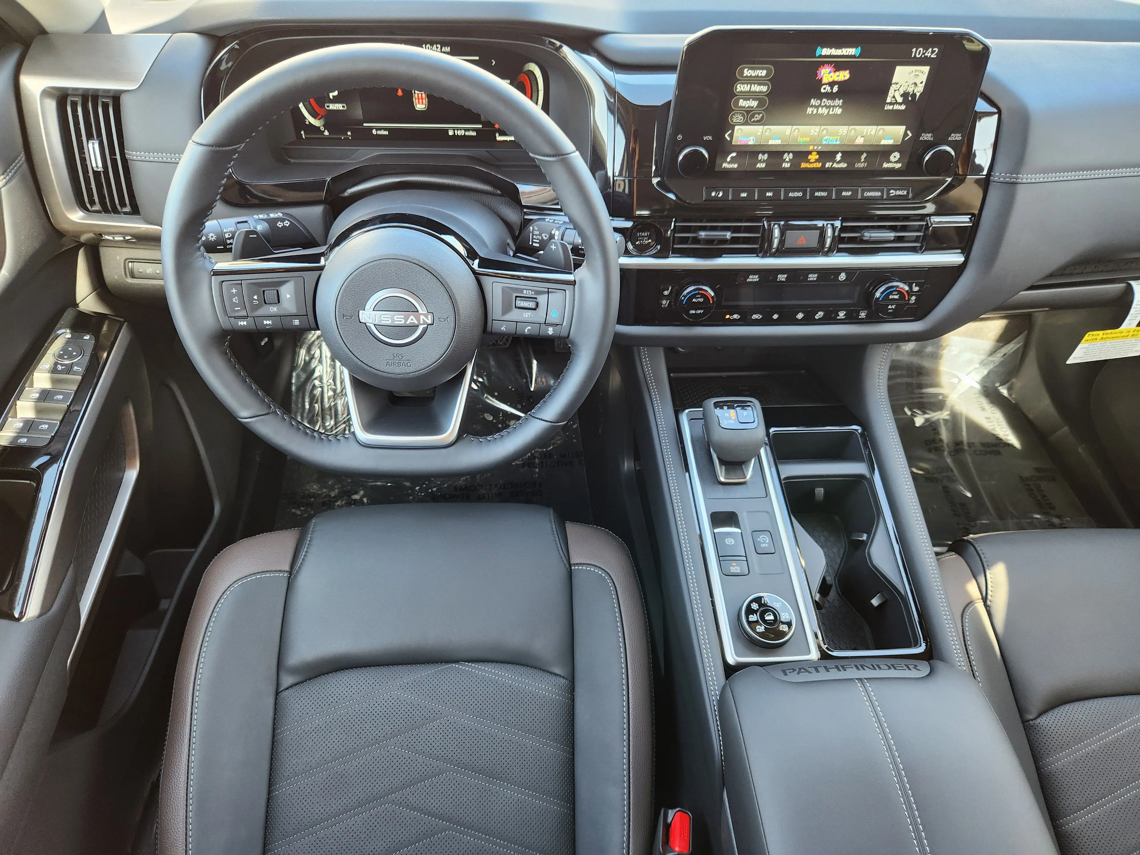 image-11