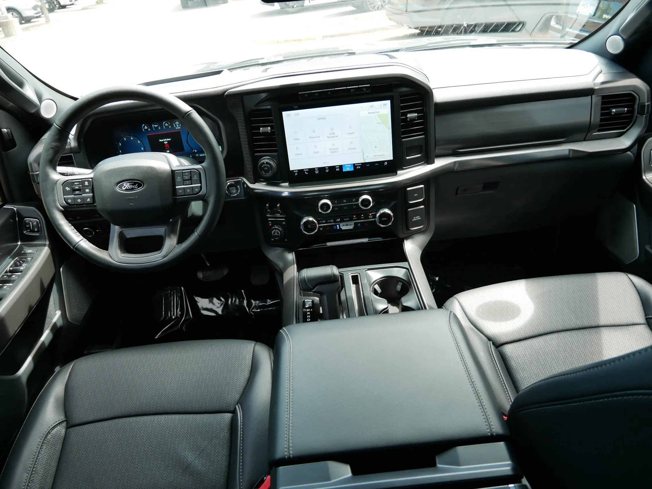 image-9