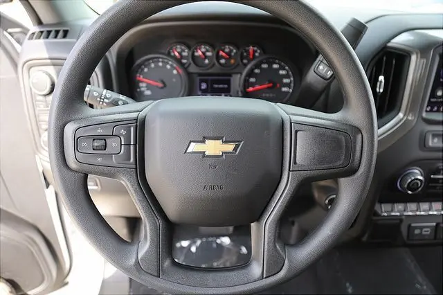 image-18