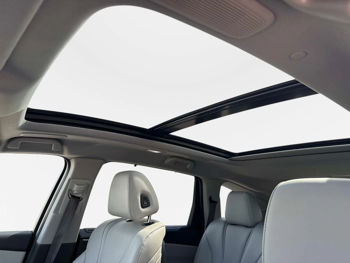 2026 Acura MDX Technology Package - Photo 24