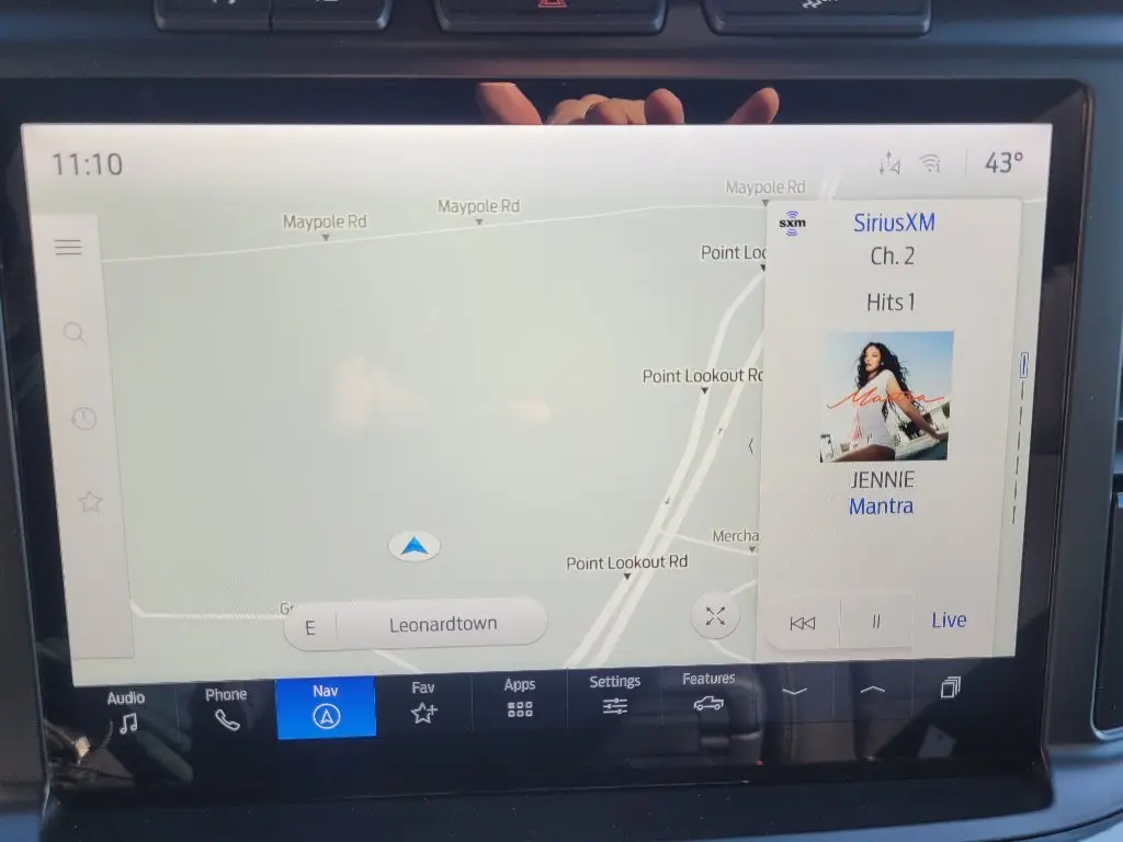 image-15