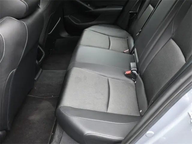 2022 Honda Accord Sport photo 25