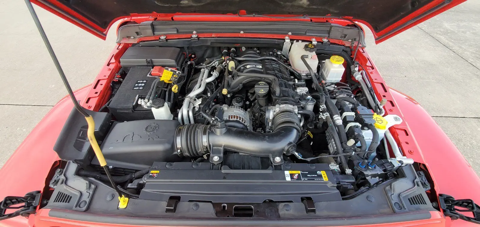 image-9