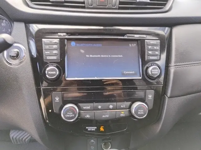 View 20