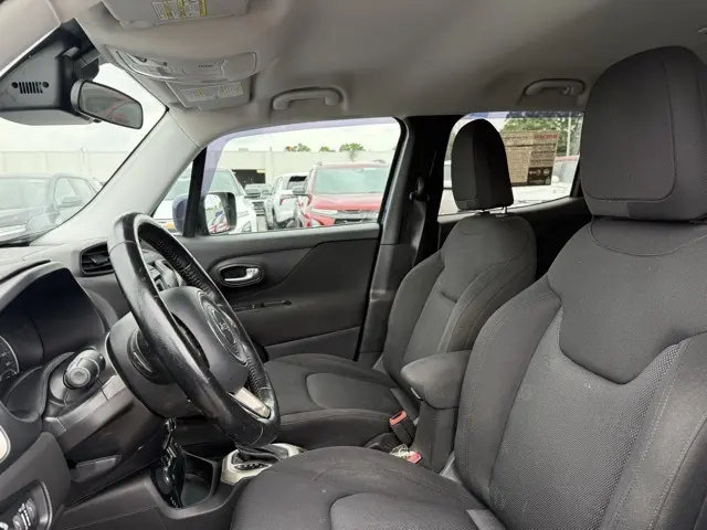 image-11