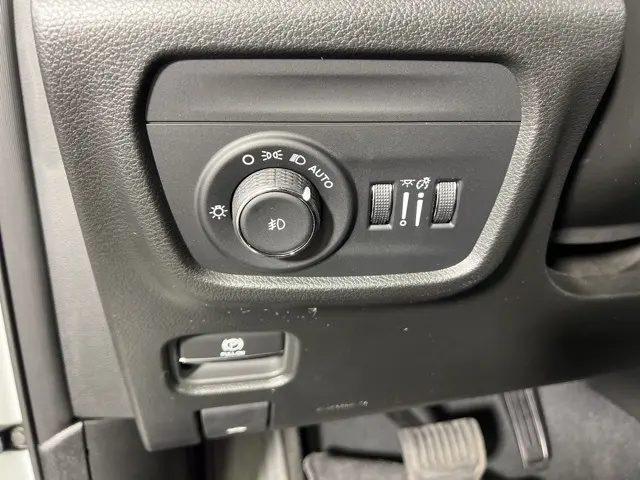 image-19