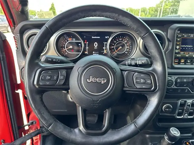 image-16
