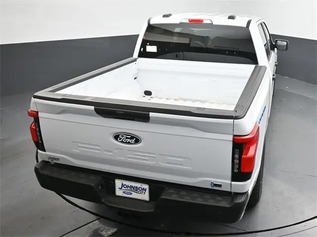 image-37