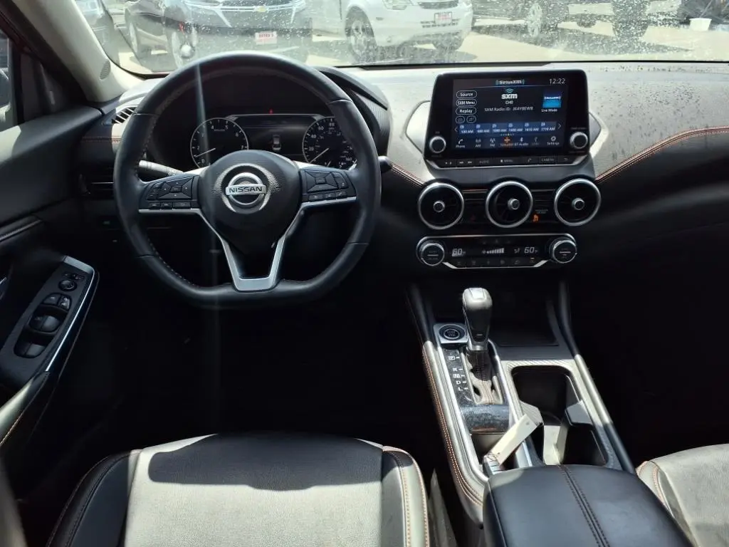 image-4
