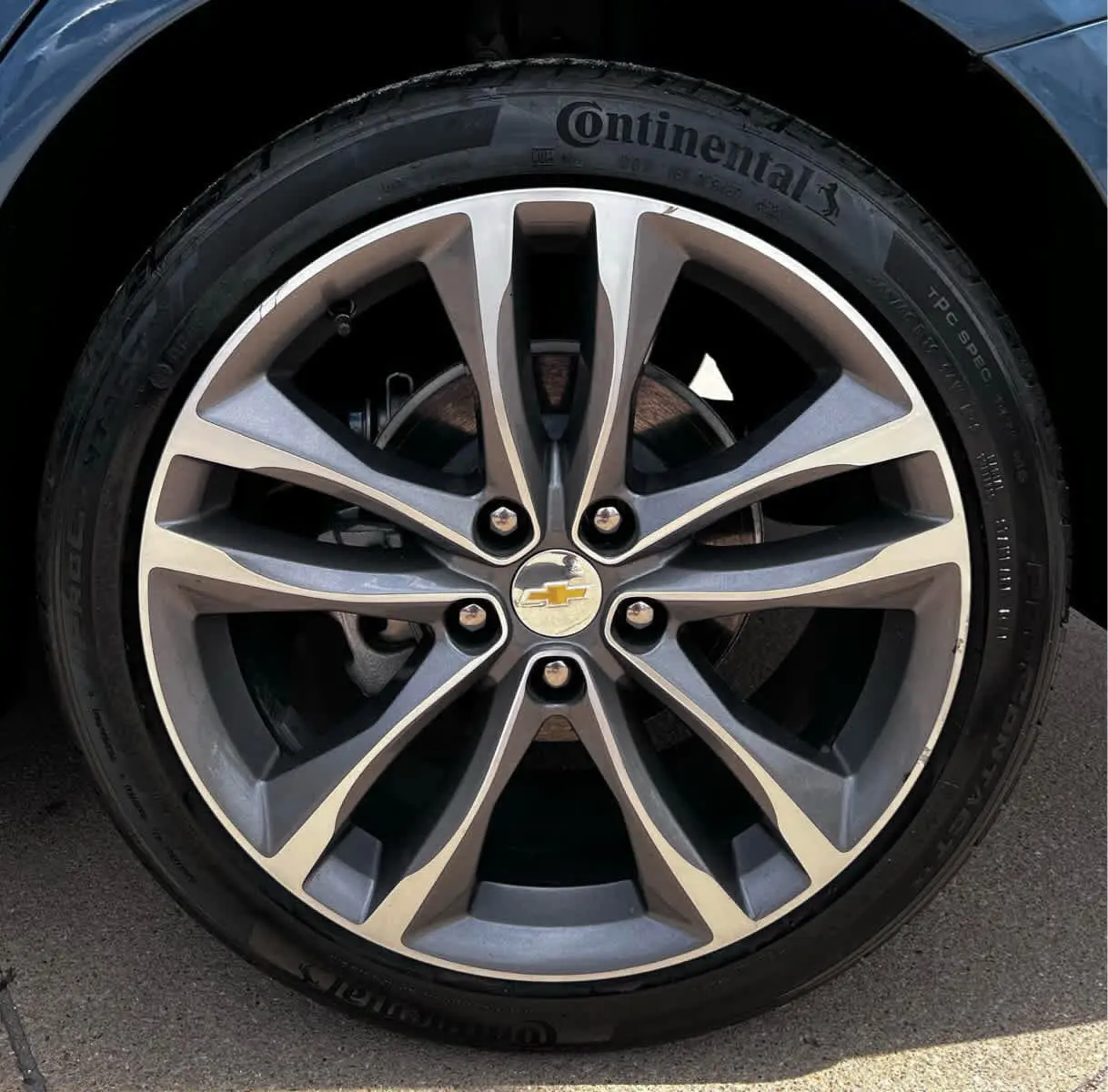 image-10