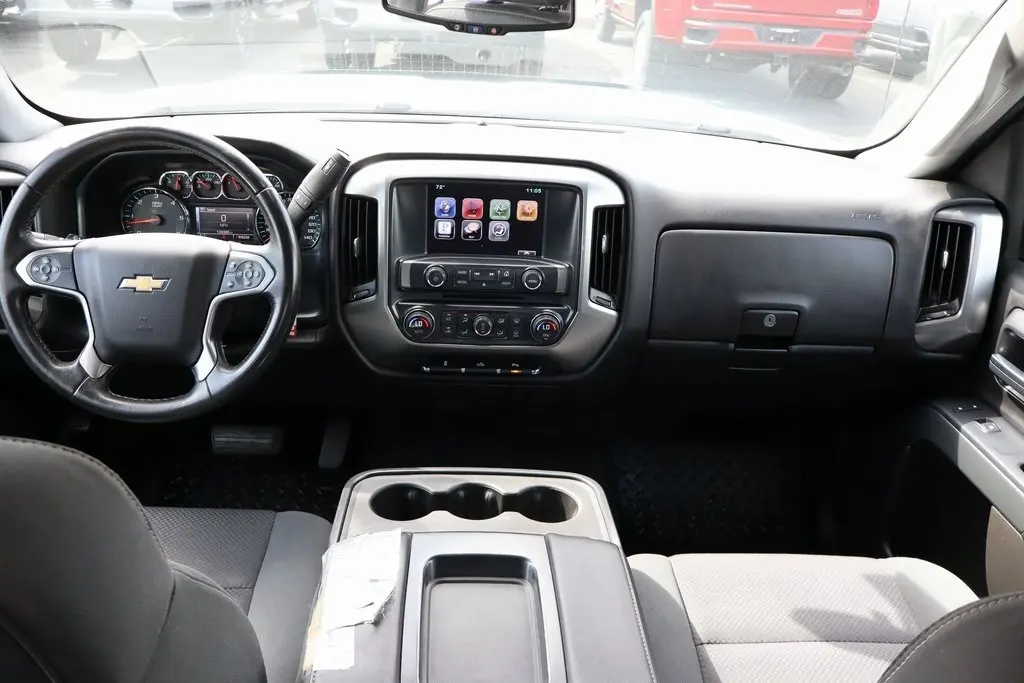 image-12