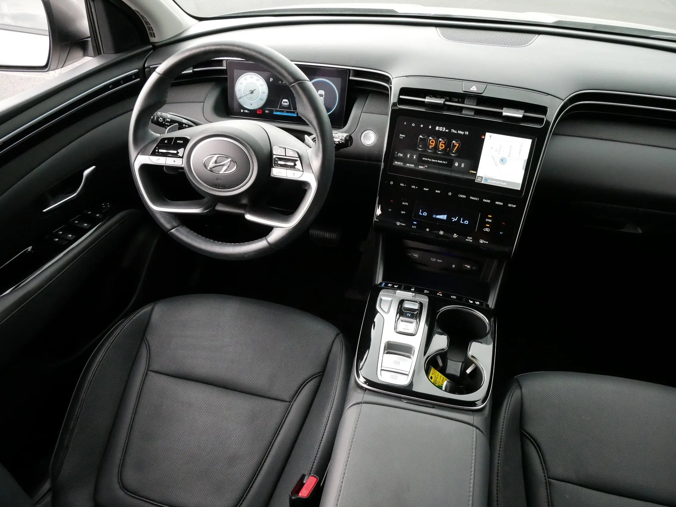 image-8
