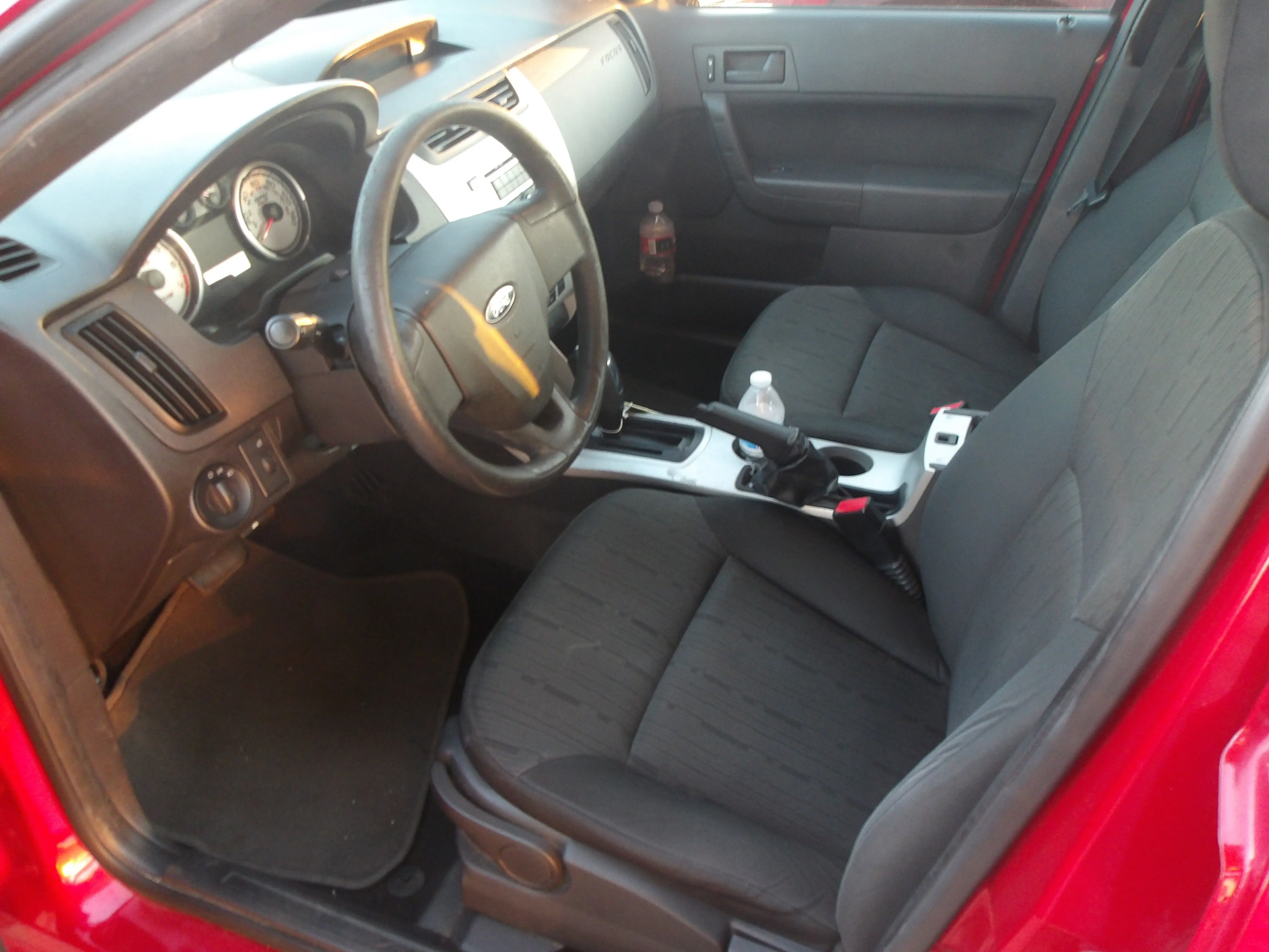 image-3