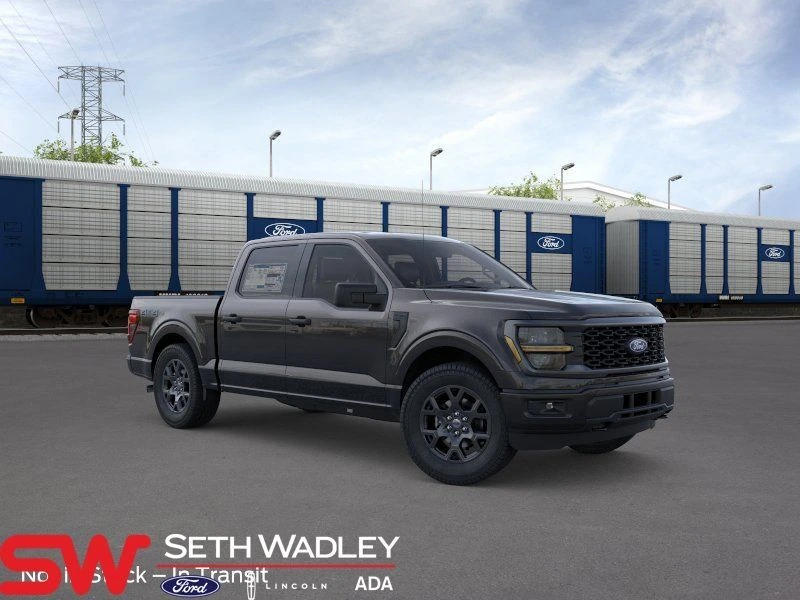 Image 0