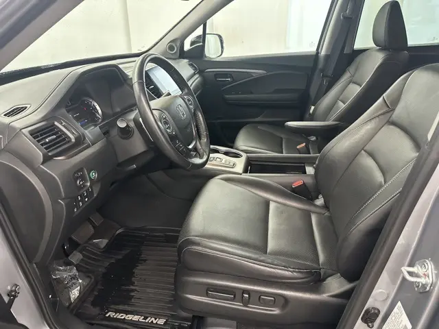image-13