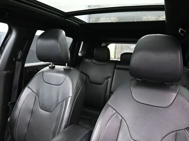 image-16