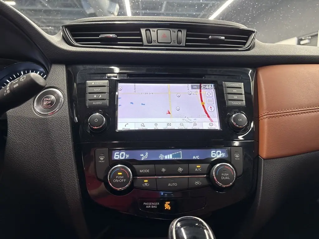 image-15