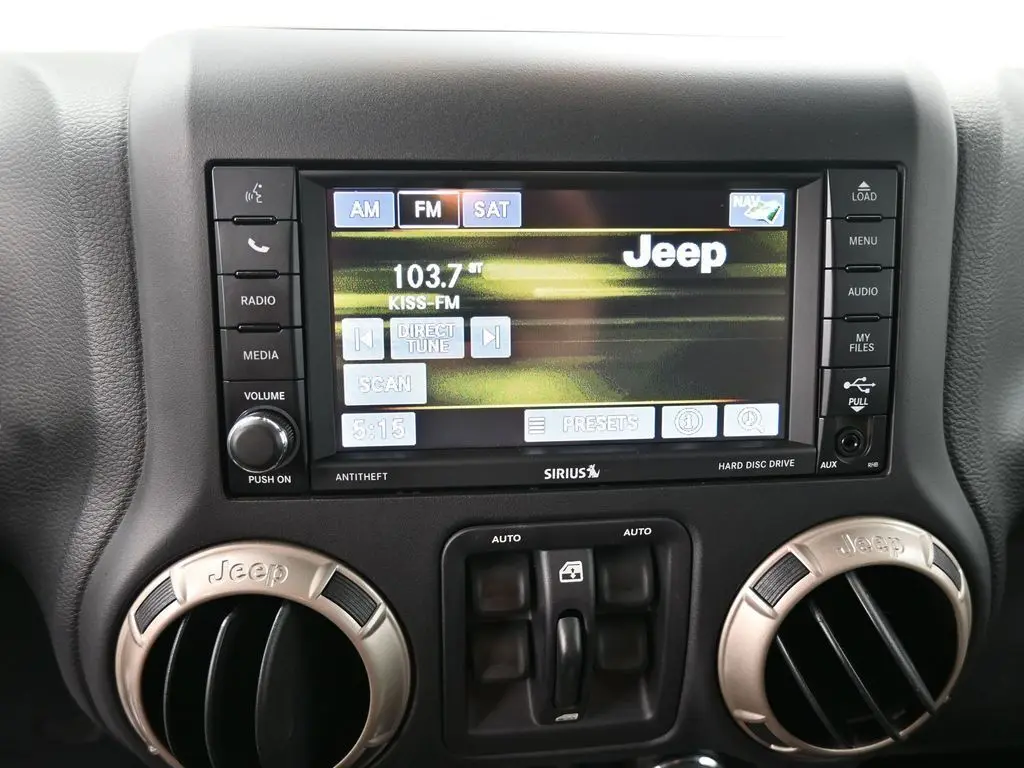 image-15