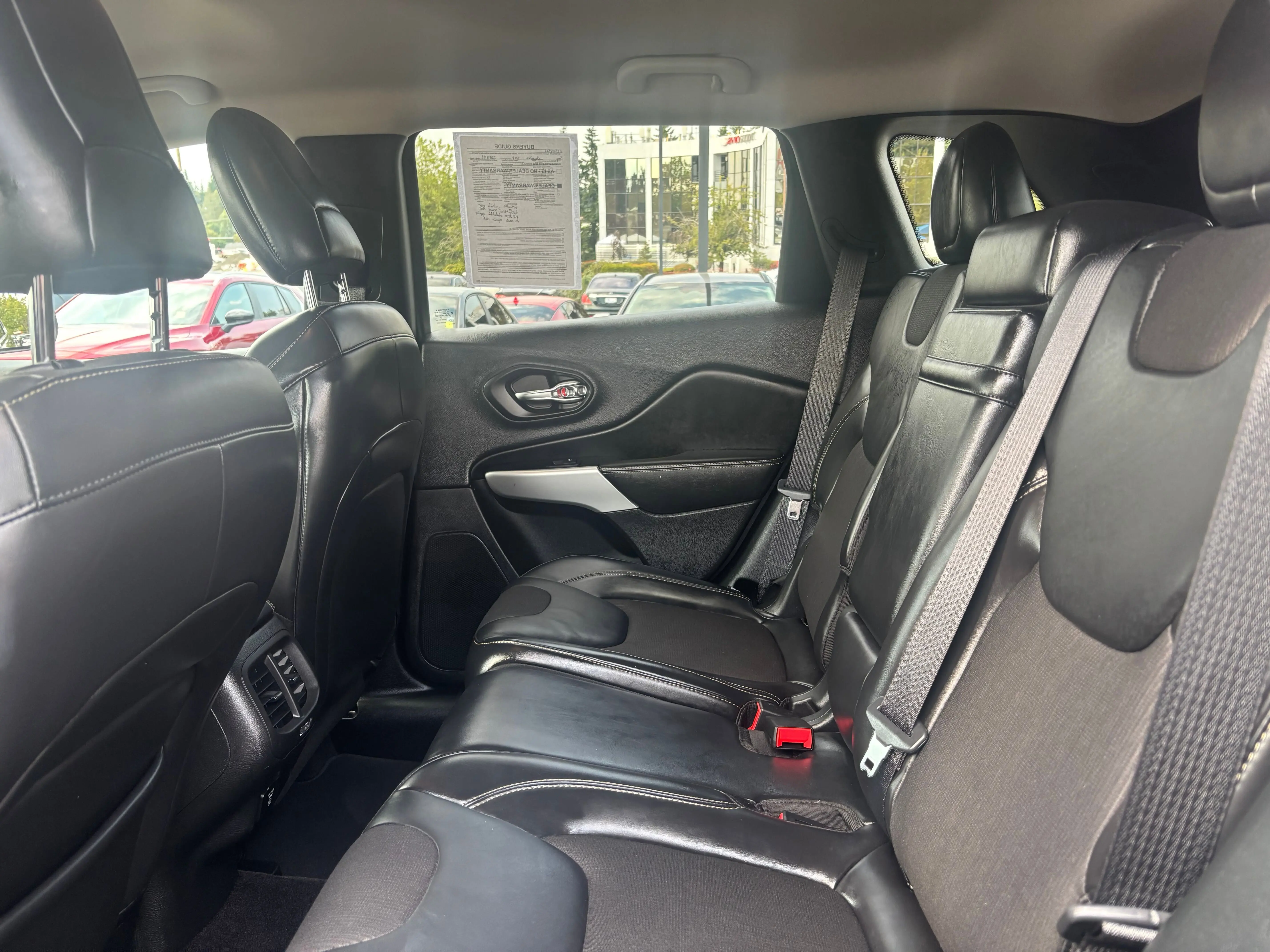 image-12