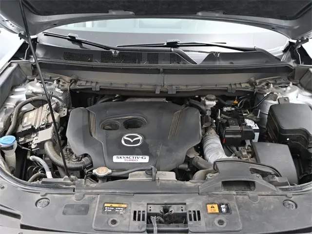 image-17