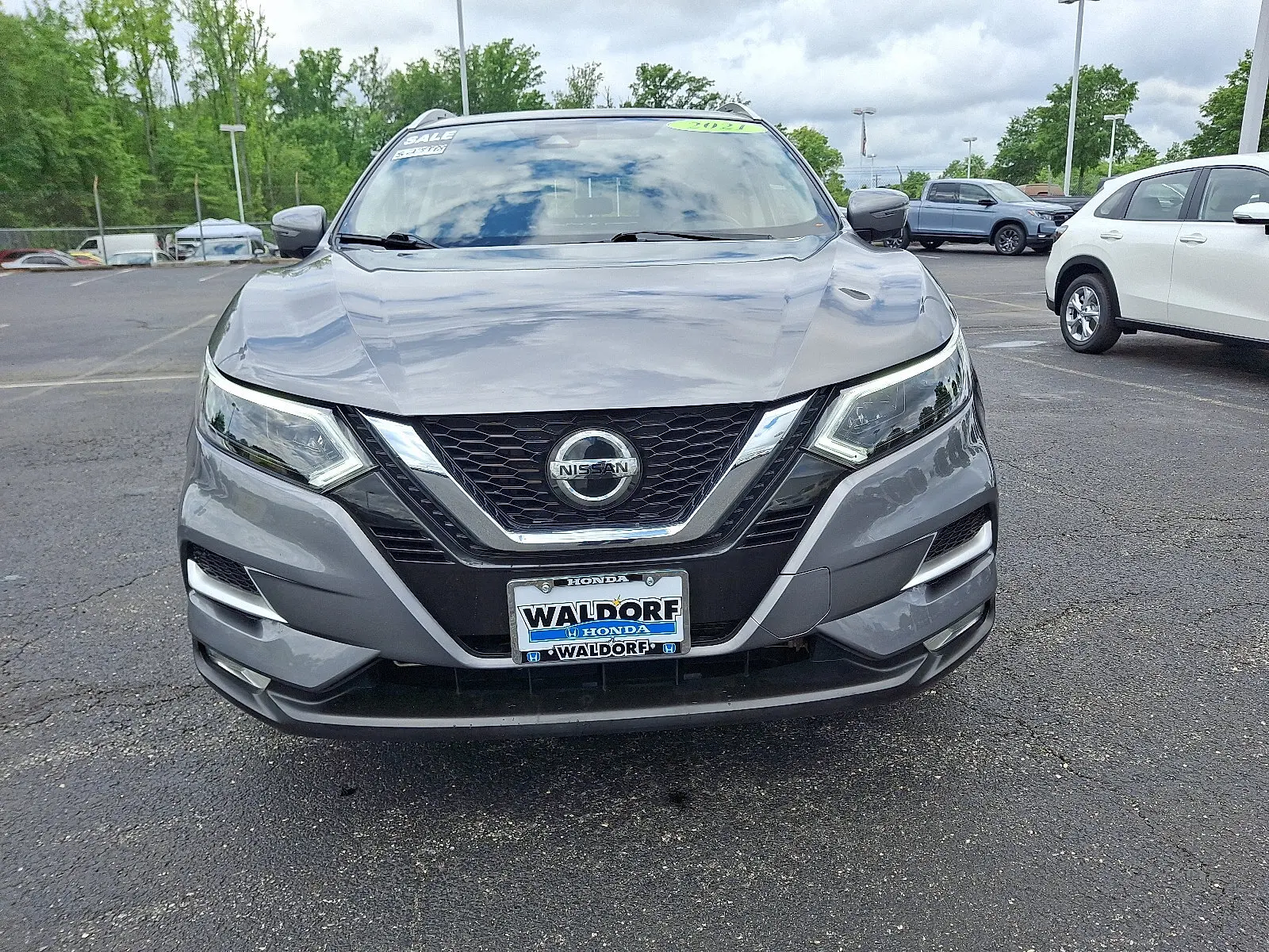 image-1