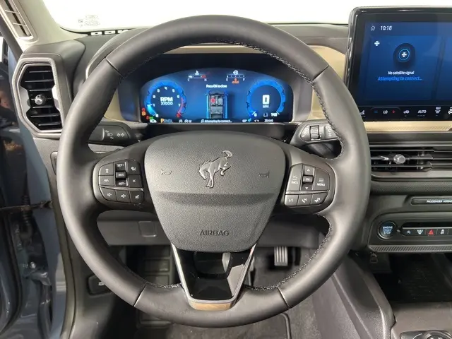 image-14