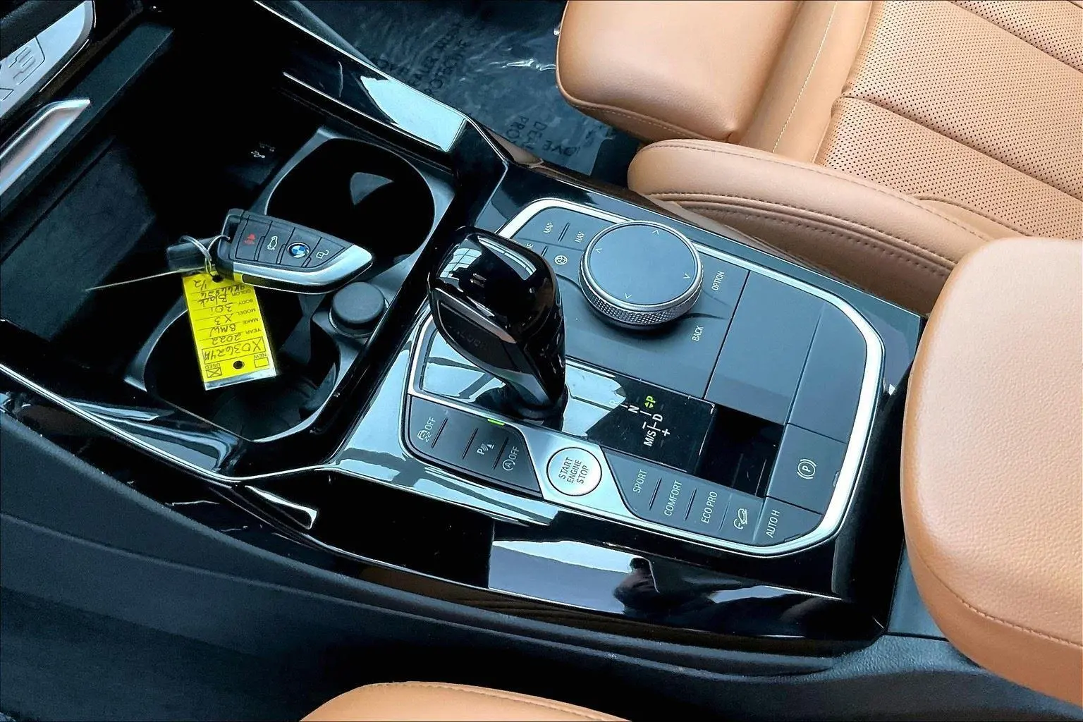 image-7