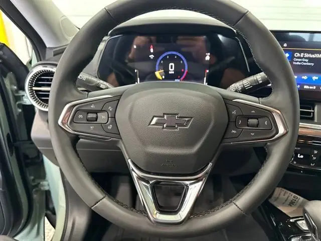 image-15