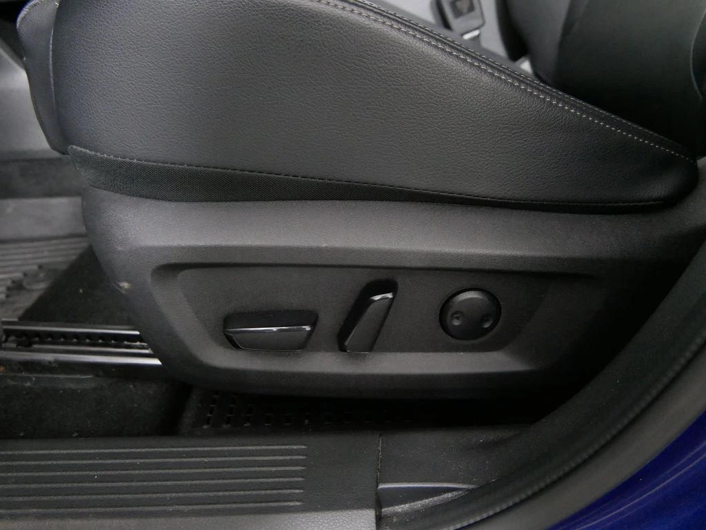 2023 Nissan Rogue SL - Photo 17
