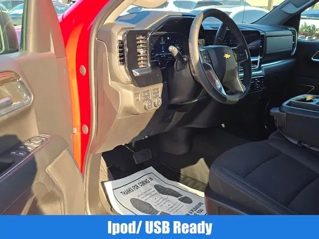 image-10