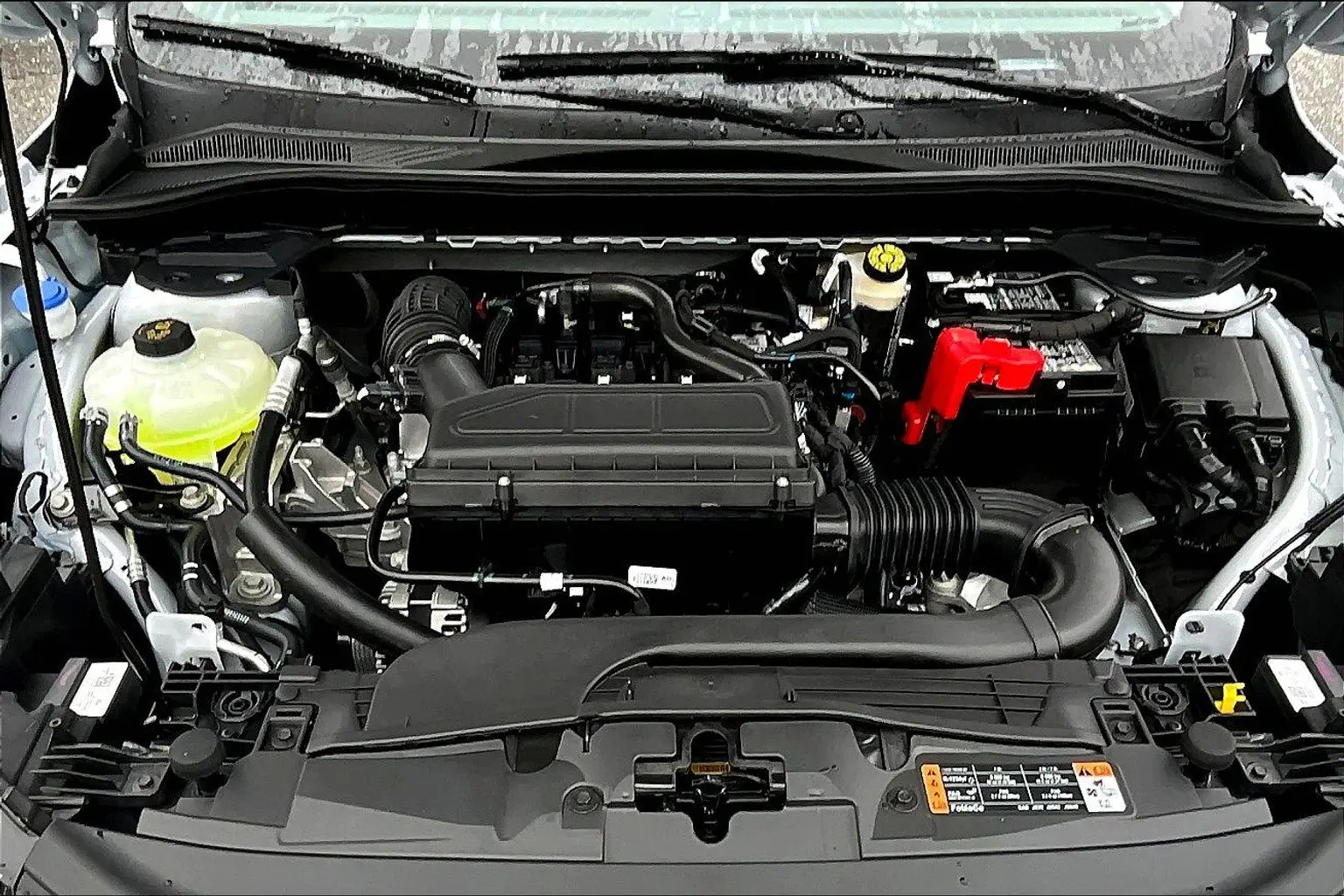 image-9