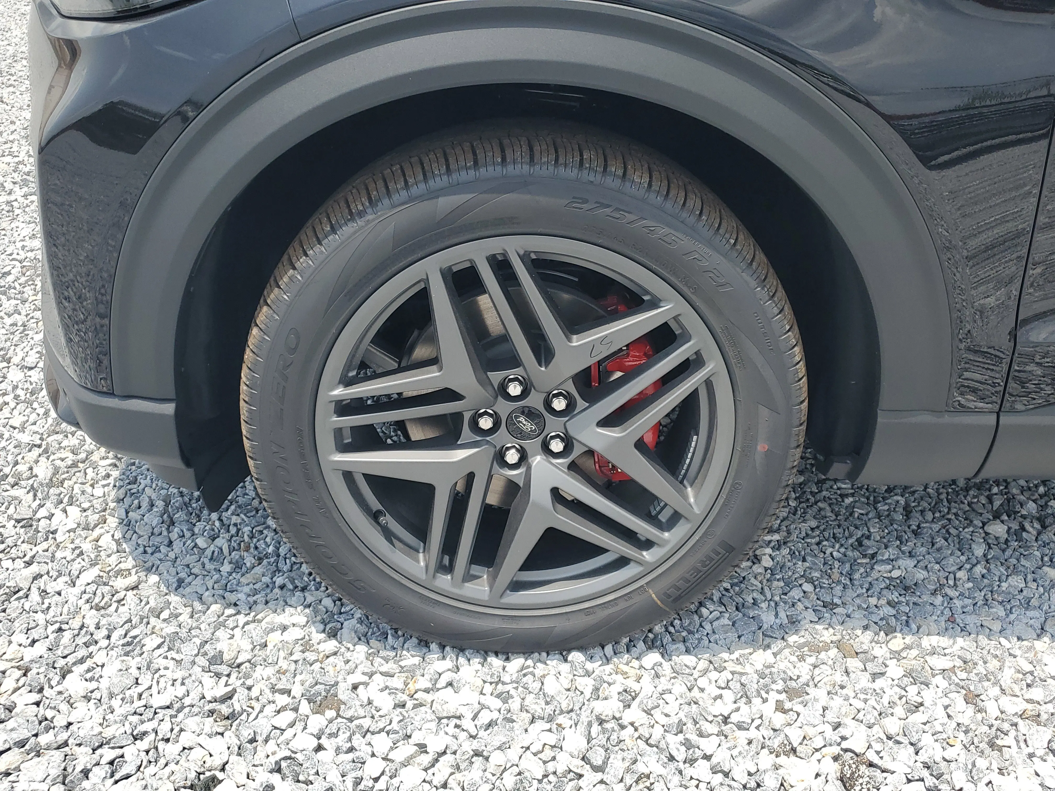 image-5