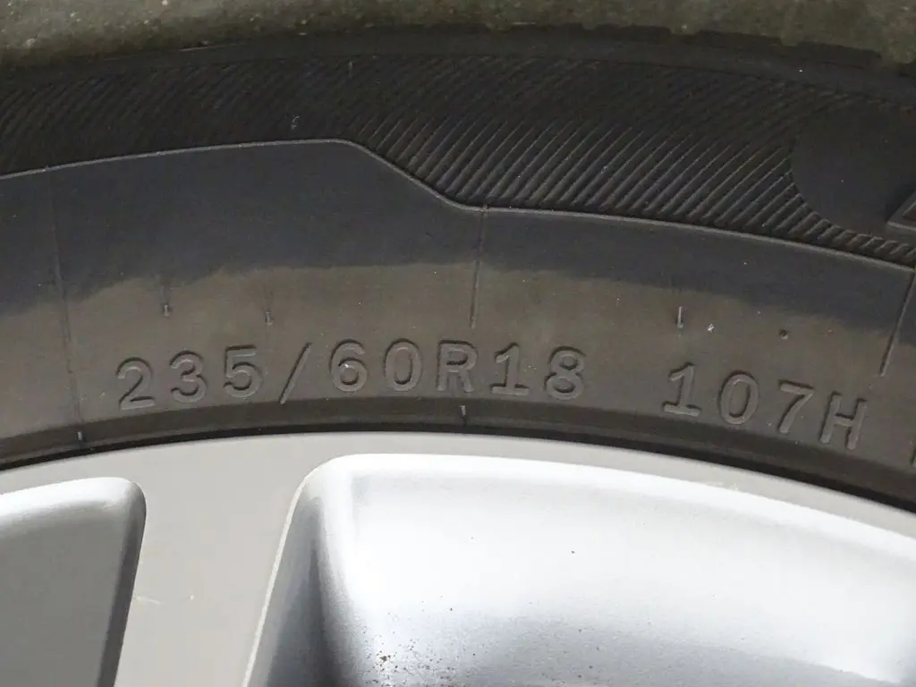 image-33