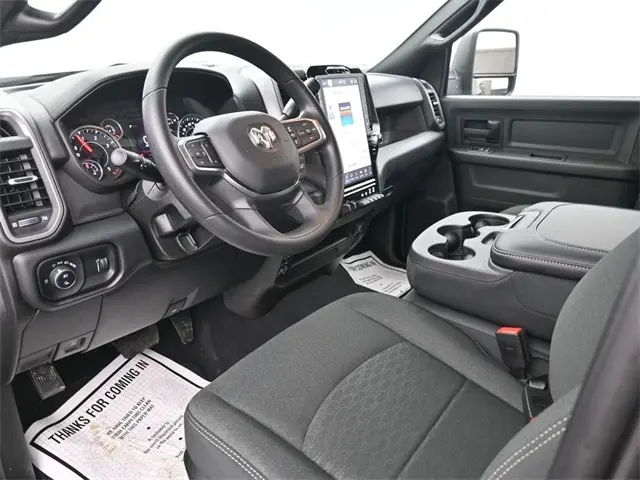 image-9