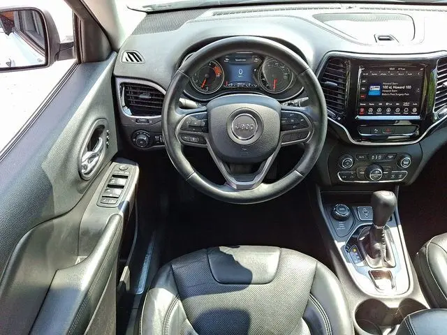 image-12
