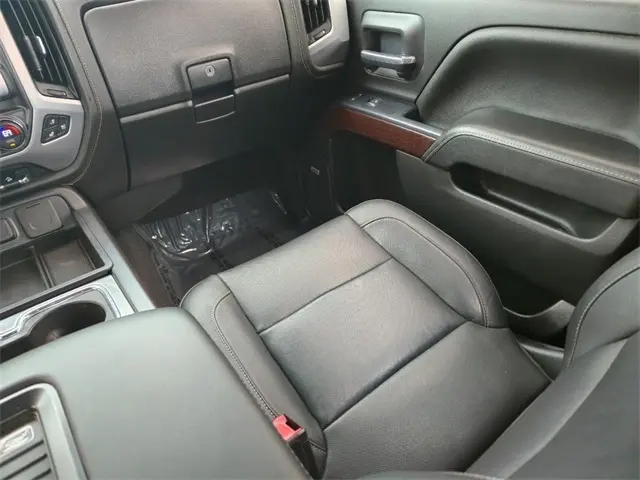 image-14