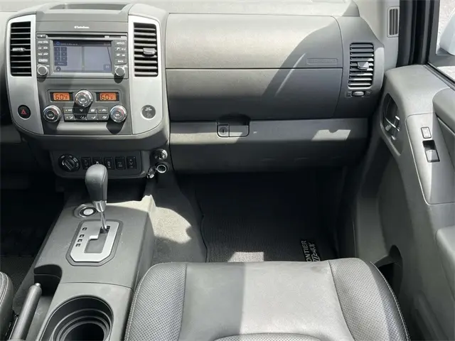 image-18
