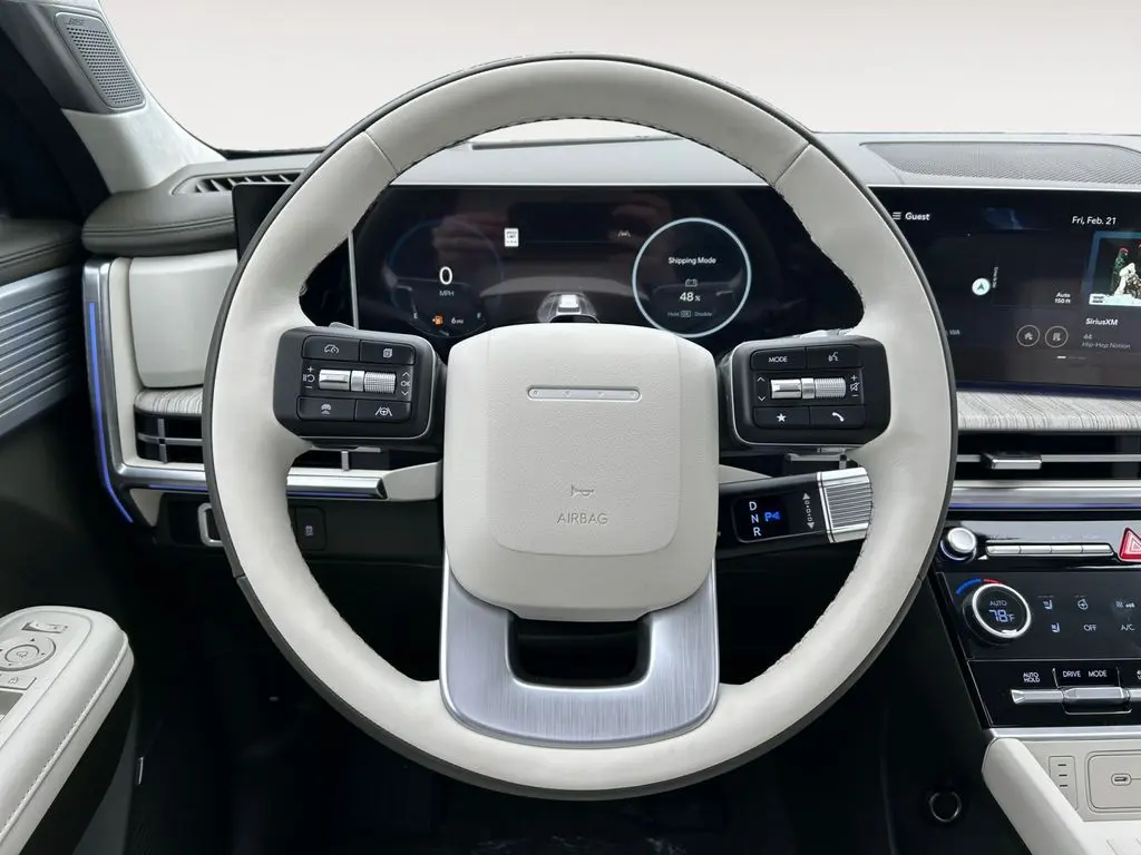 image-13
