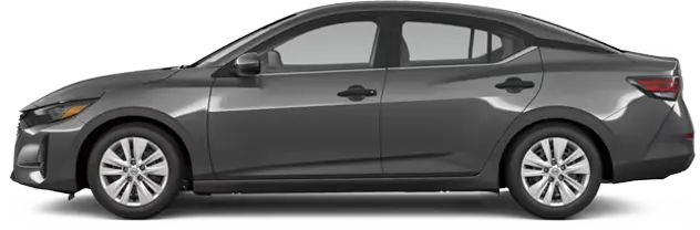 offer-car