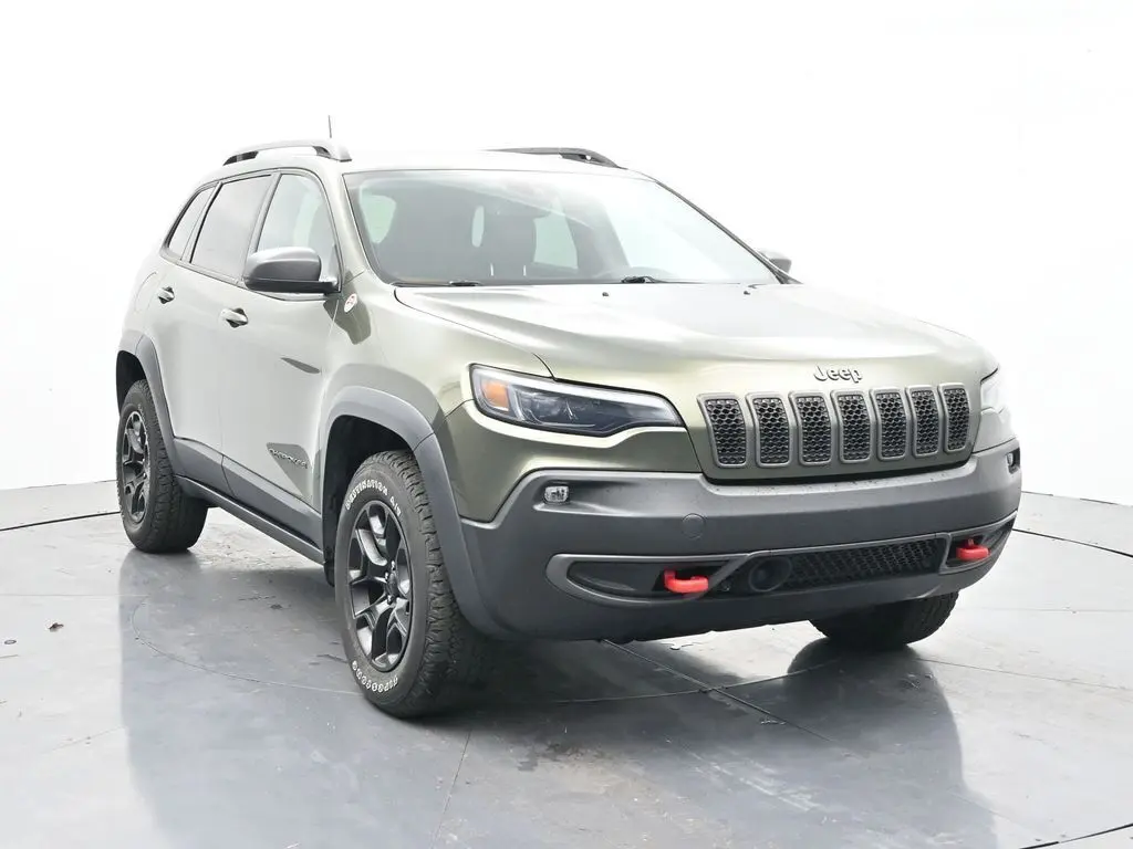 image-2