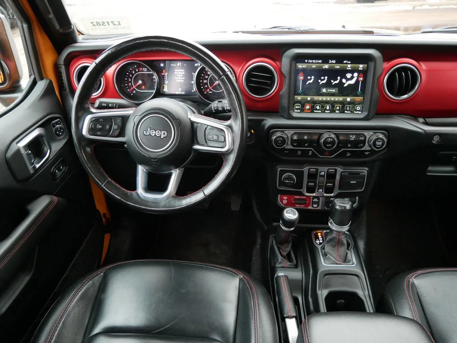 image-8