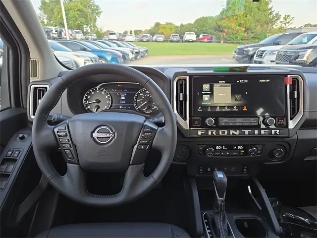 image-12
