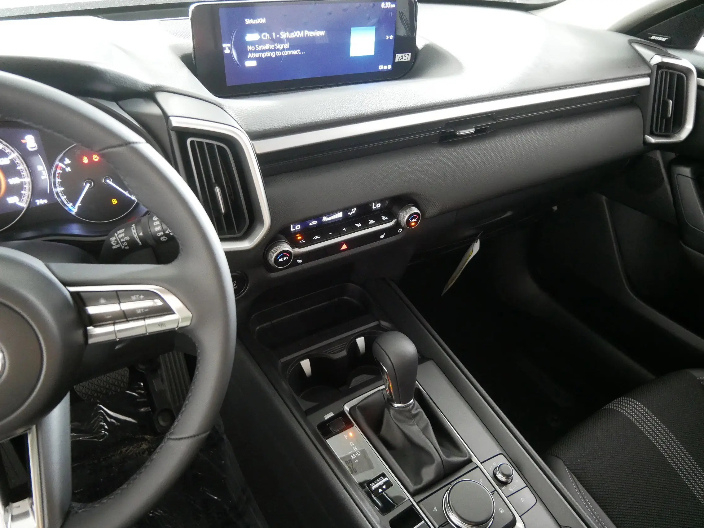 image-4