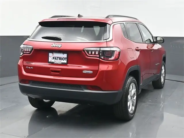 image-4