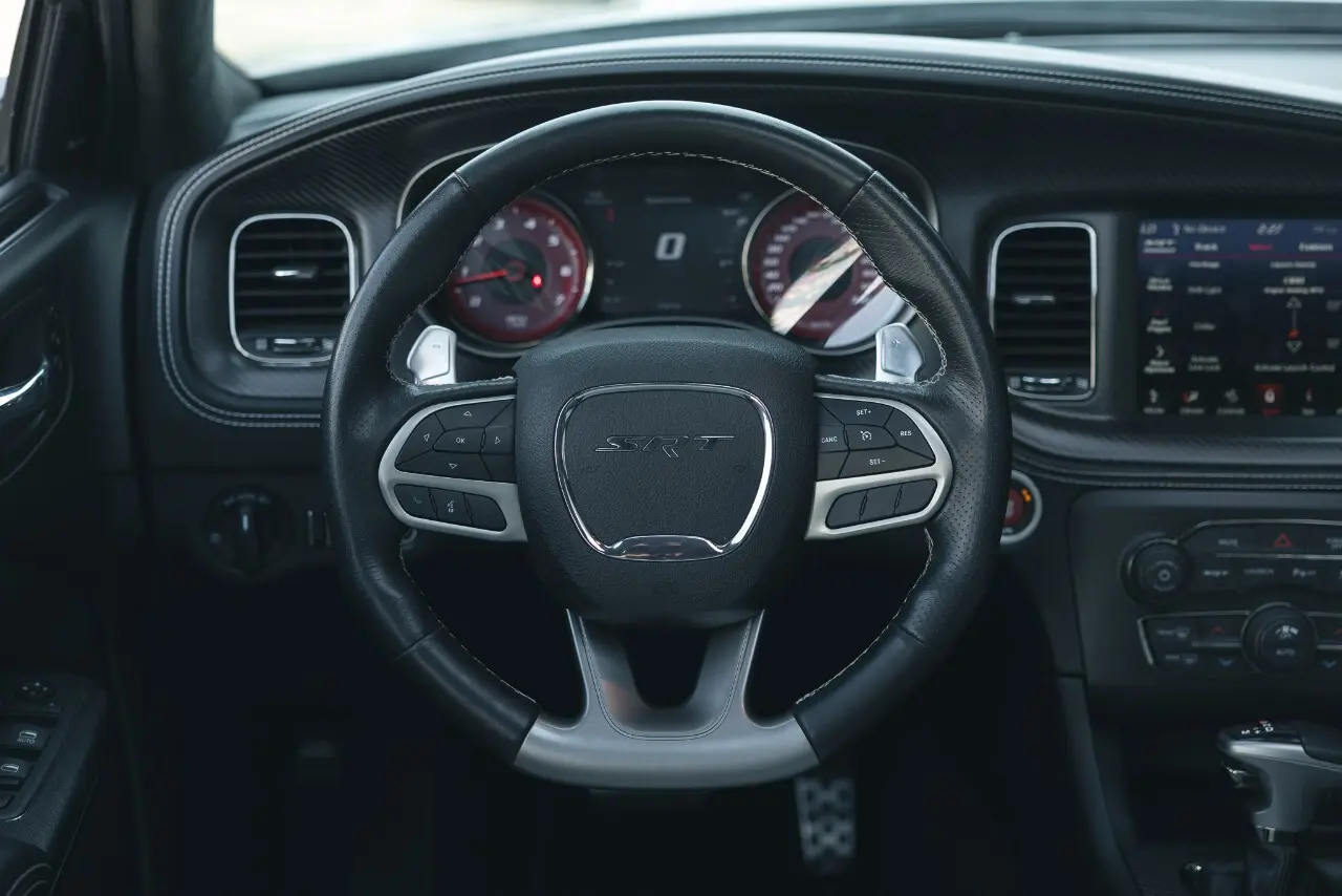 image-9